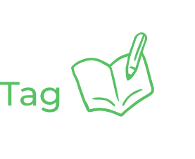 Tag
